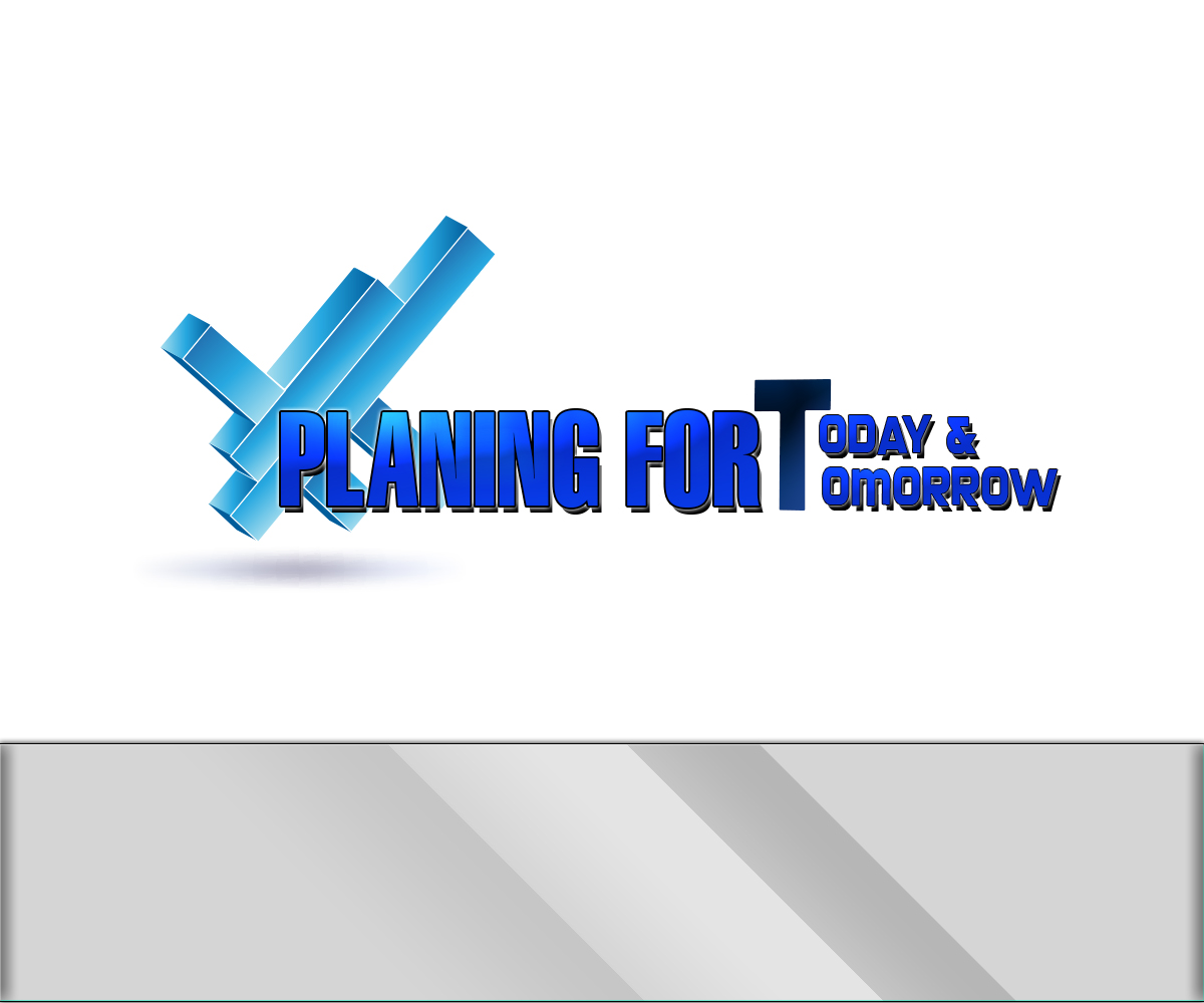 Logo Design by Lana Lucky for this project | Design #1630897