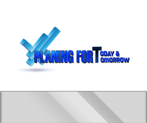 Logo Design by Lana Lucky for this project | Design: #1630897