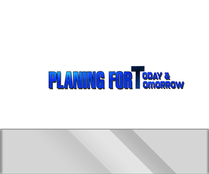 Logo Design by Lana Lucky for this project | Design: #1630900