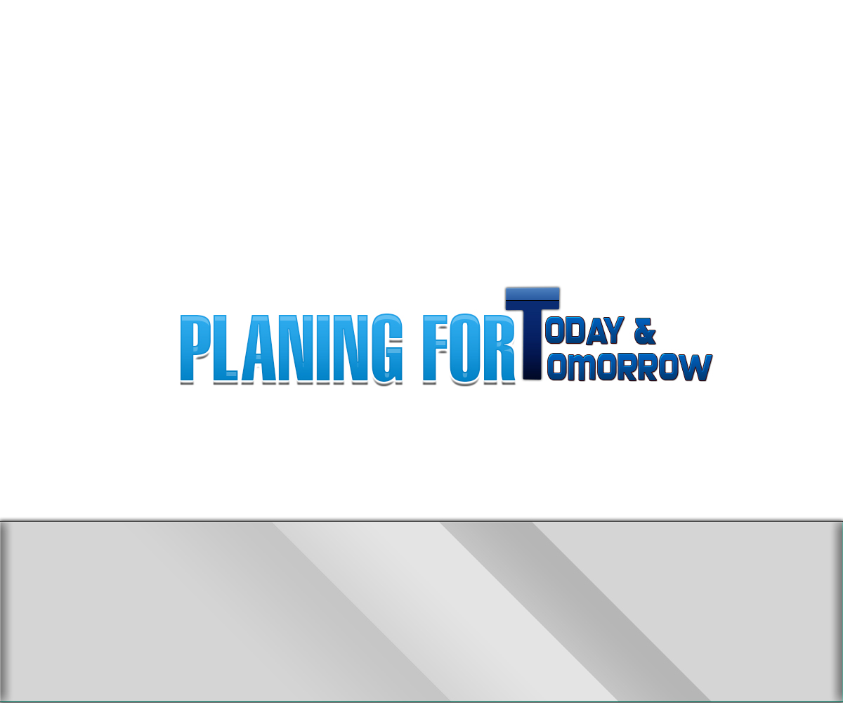 Logo Design by Lana Lucky for this project | Design #1630903