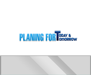 Logo Design by Lana Lucky for this project | Design: #1630903