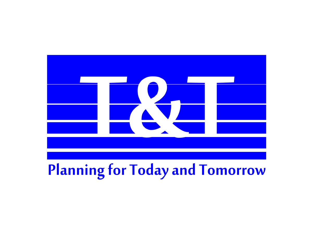 Logo Design by Katoo for this project | Design #1619018