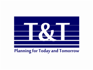 Logo Design by Katoo for this project | Design #1619018