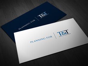 Logo Design by Alchemist