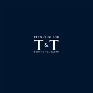 Planning for Today & Tomorrow | Logo Design by Alchemist