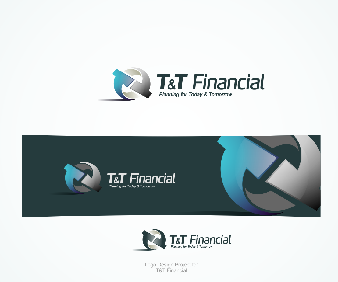 Logo Design by cuka for this project | Design: #1621667