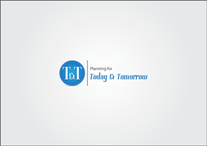 Logo Design by Ryan Orlowski for this project | Design #1611070