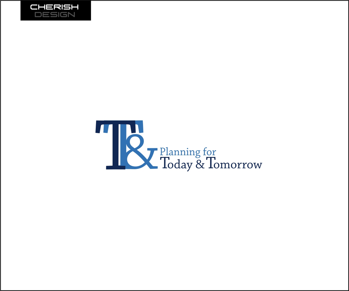 Logo Design by CHD for this project | Design #1611192