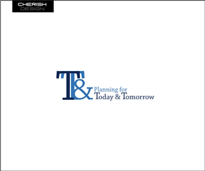 Logo Design by CHD for this project | Design: #1611192