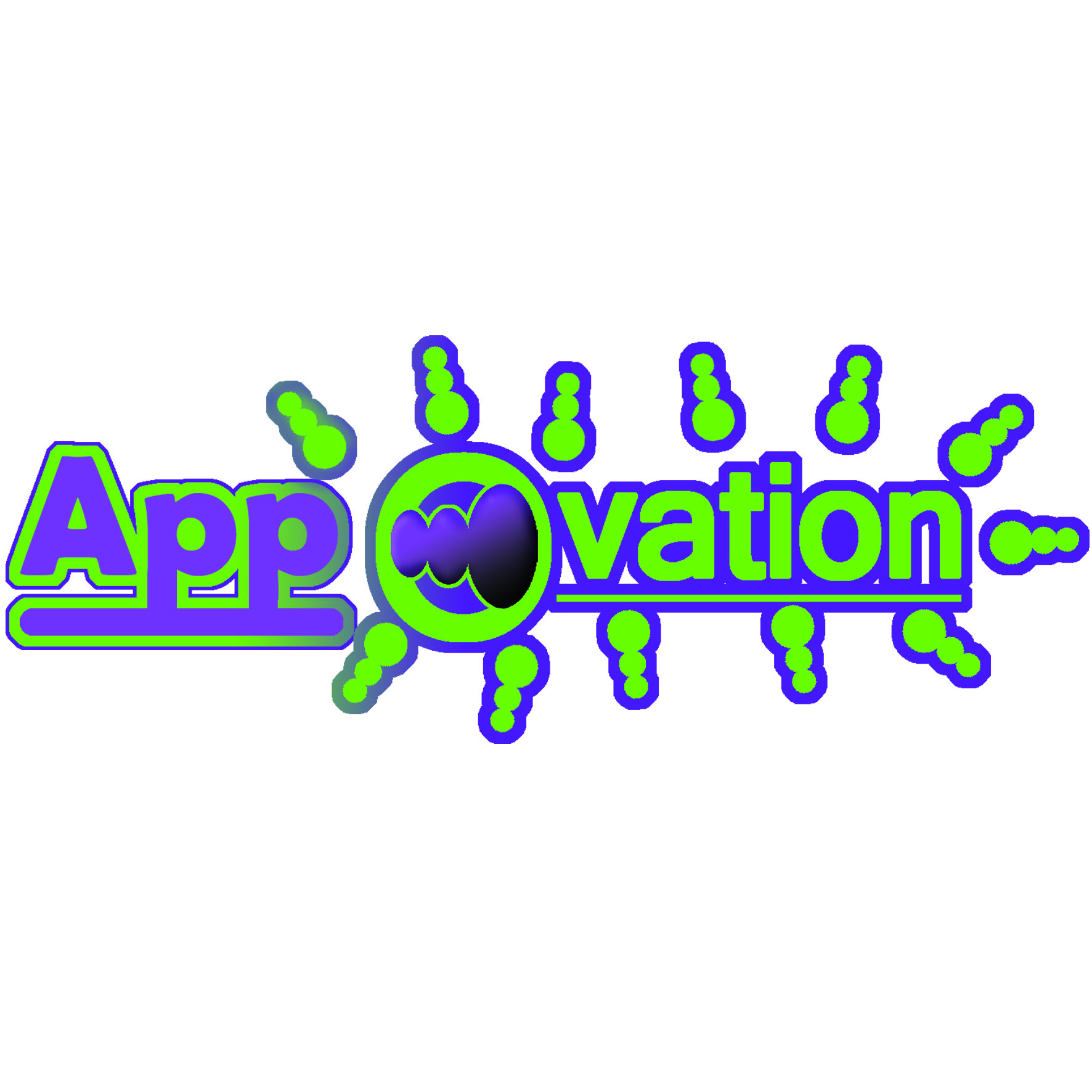 Logo Design by Sta Designs for AppOvation | Design #8674