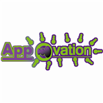 Logo Design by Sta Designs for AppOvation | Design: #8674