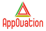 Logo Design by logomind