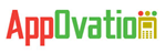 Logo Design by logomind for AppOvation | Design: #8434