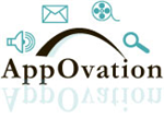Logo Design by Prabhjot Chawla