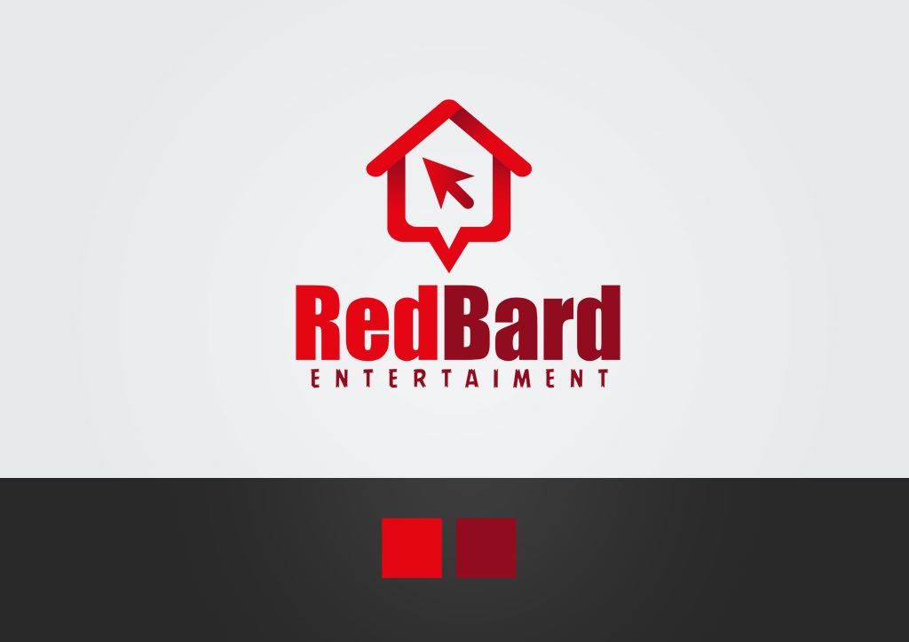 Logo Design by NeonGraph  for Kenneth Riggio | Design #1611974