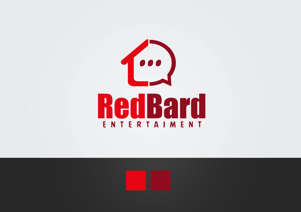 Logo Design by NeonGraph  for Kenneth Riggio | Design #1611976