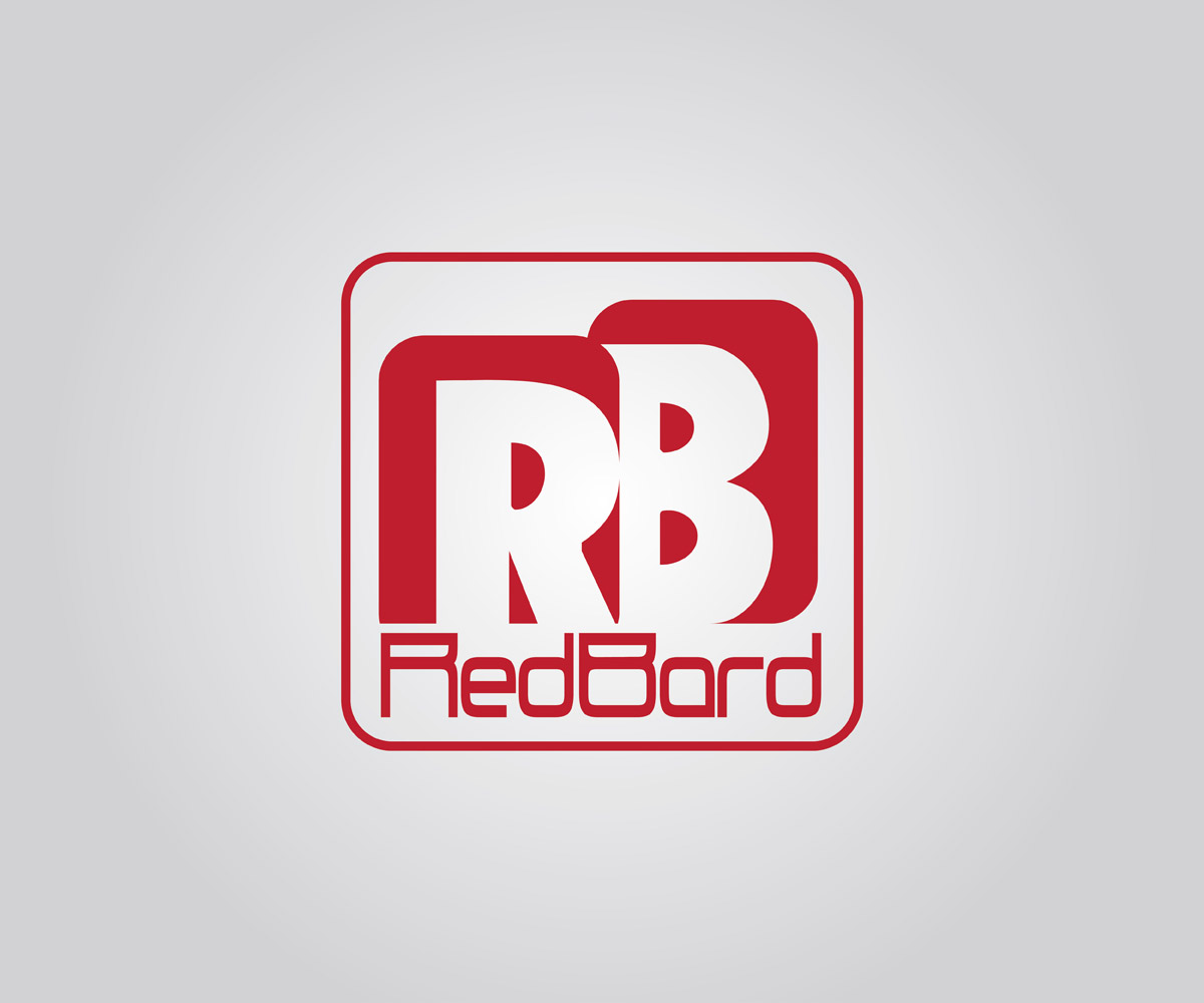 Logo Design by red for Kenneth Riggio | Design #1628297