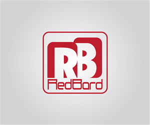 Logo Design by red for Kenneth Riggio | Design: #1628297
