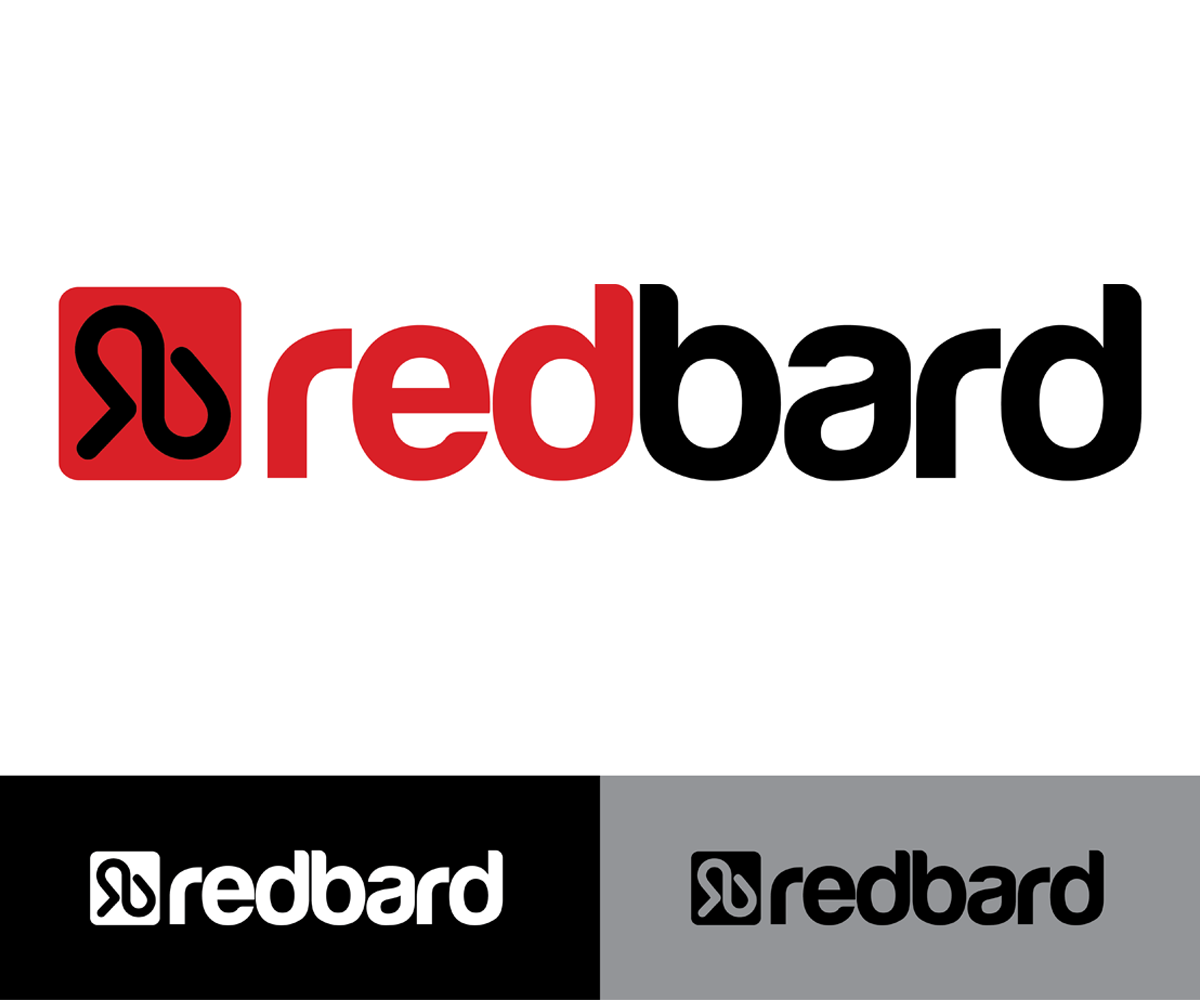 Logo Design by SpencerMarsh for Kenneth Riggio | Design #1611356