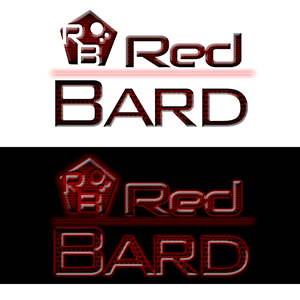 Logo Design by steinism for Kenneth Riggio | Design: #1611885