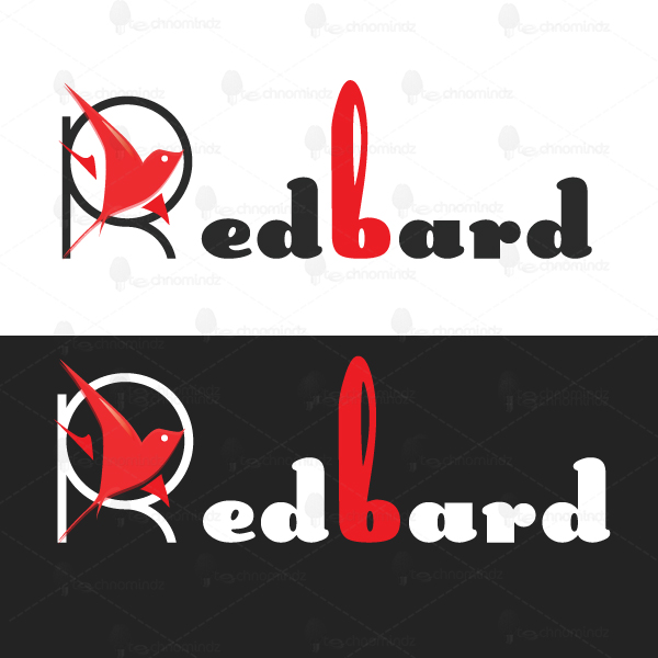 Logo Design by Nier Solutions for Kenneth Riggio | Design #1622602