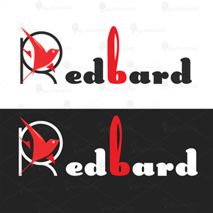 Logo Design by Nier Solutions for Kenneth Riggio | Design: #1622602