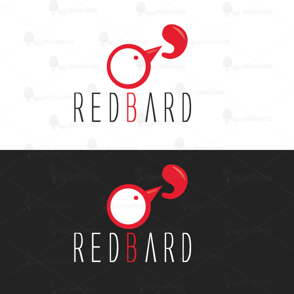 Logo Design by Nier Solutions for Kenneth Riggio | Design #1622607