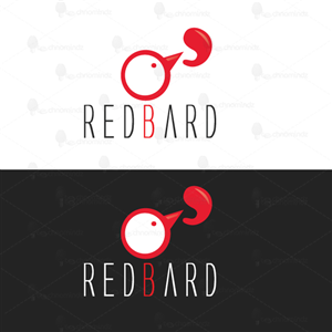 Logo Design by Nier Solutions