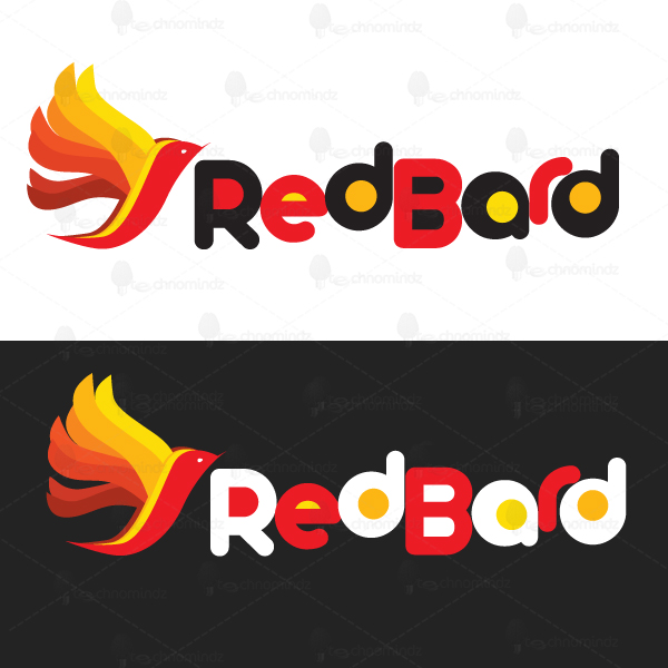 Logo Design by Nier Solutions for Kenneth Riggio | Design #1622610
