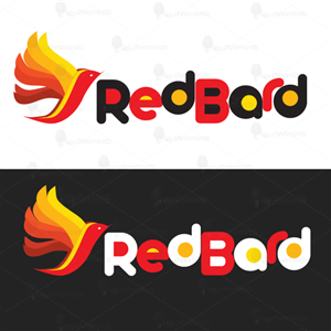 Logo Design by Nier Solutions for Kenneth Riggio | Design: #1622610
