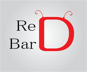 Logo Design by Anuradha