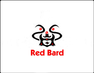 Logo Design by arbdesign for Kenneth Riggio | Design: #1621824