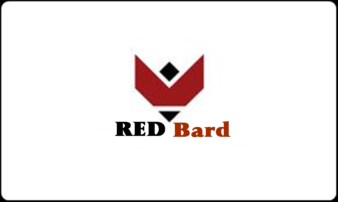 Logo Design by arbdesign for Kenneth Riggio | Design #1622125
