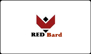 Logo Design by arbdesign for Kenneth Riggio | Design: #1622125