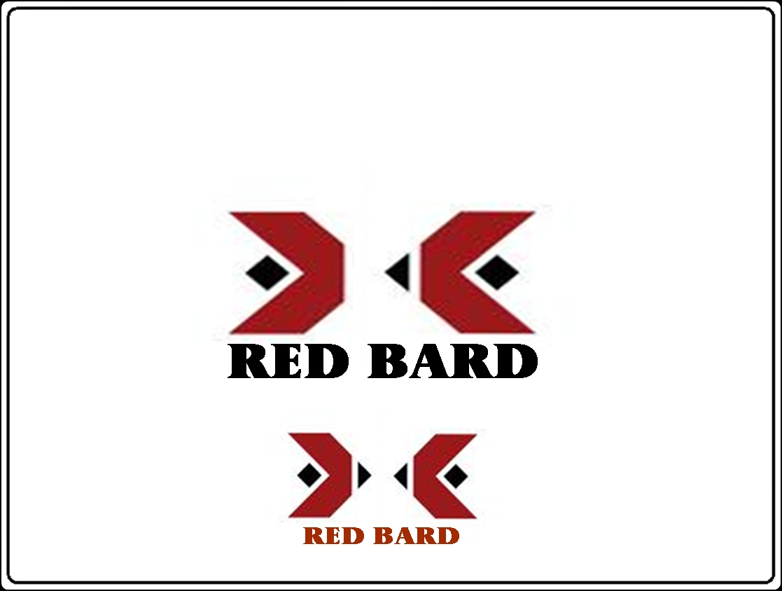 Logo Design by arbdesign for Kenneth Riggio | Design #1622150
