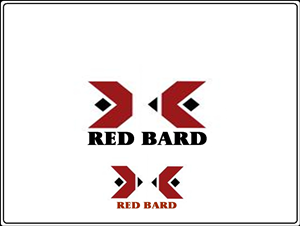 Logo Design by arbdesign for Kenneth Riggio | Design: #1622150