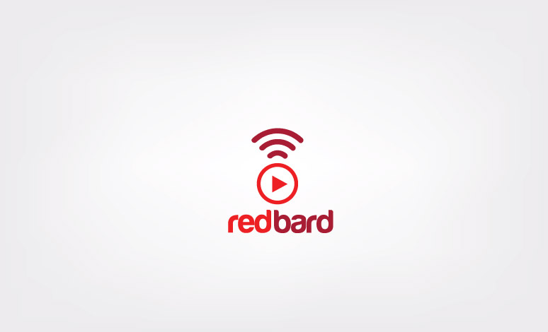 Logo Design by bpaz14 for Kenneth Riggio | Design #1611979