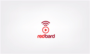 Logo Design by bpaz14 for Kenneth Riggio | Design: #1611979
