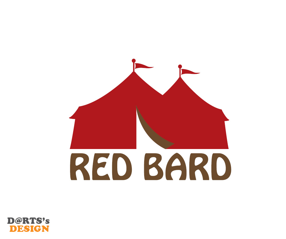 Logo-Design von D@rts für Kenneth Riggio | Design #1611928