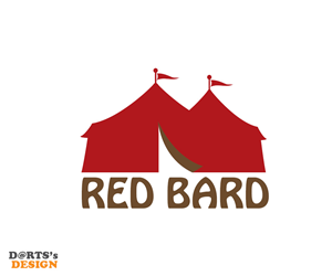 Logo Design by D@rts for Kenneth Riggio | Design #1611928