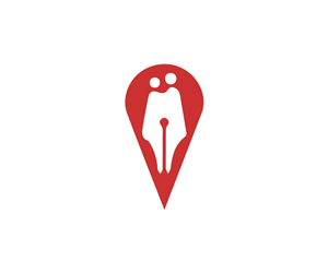 Logo Design by nt for Kenneth Riggio | Design #1611151