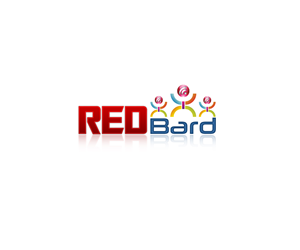 Logo Design by Lana Lucky for Kenneth Riggio | Design: #1623093