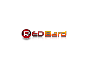 Logo Design by Lana Lucky for Kenneth Riggio | Design: #1623097