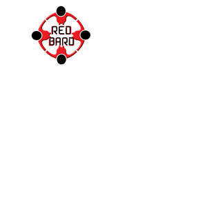 Logo Design by Nathan Creative for Kenneth Riggio | Design: #1616309
