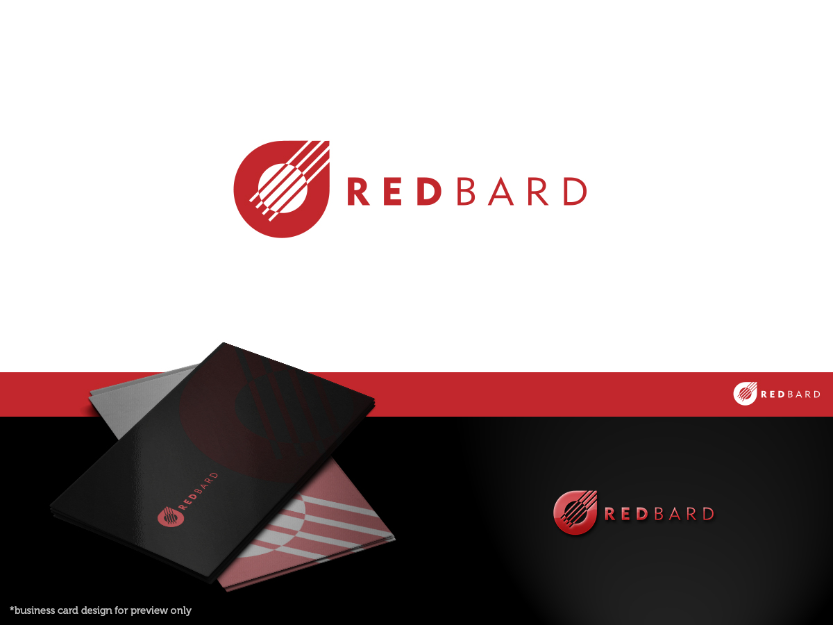 Logo Design by ArtSamurai for Kenneth Riggio | Design #1617283