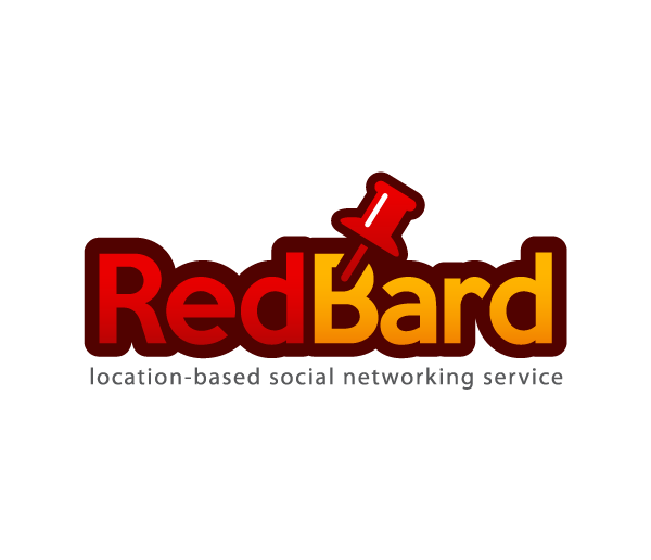 Logo Design by Shiranni for Kenneth Riggio | Design #1613299
