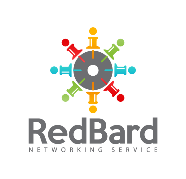 Logo Design by Shiranni for Kenneth Riggio | Design #1629936