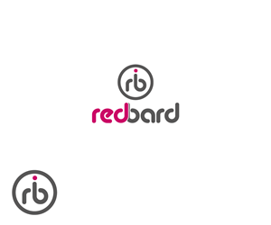 Logo-Design von JBDesign für Kenneth Riggio | Design: #1629137