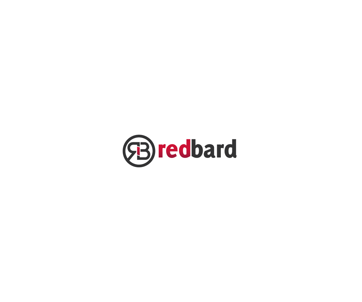 Logo-Design von JBDesign für Kenneth Riggio | Design #1629274