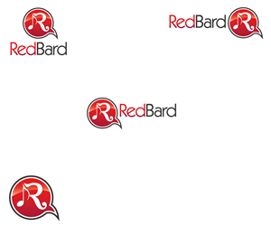 Logo-Design von JBDesign für Kenneth Riggio | Design: #1629597